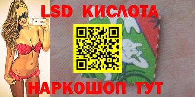 бошки Будённовск